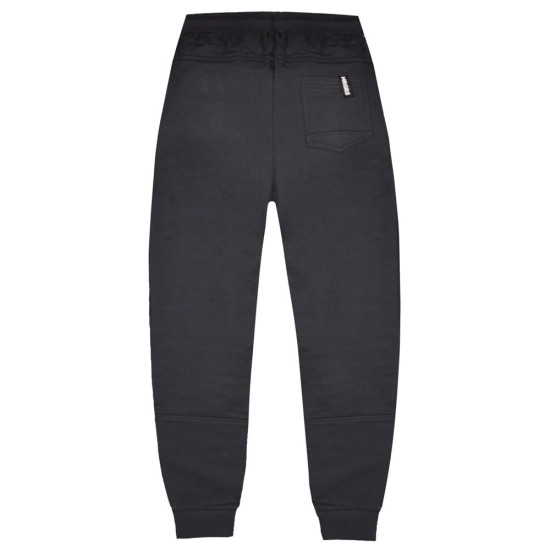 Energiers Παιδικό παντελόνι φόρμας Energiers Παιδικό παντελόνι φόρμας